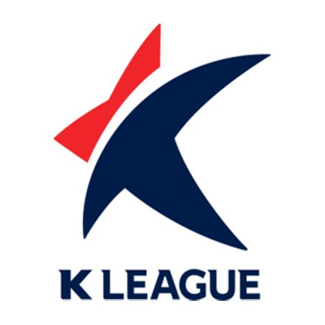 coreia do sul k league 2
